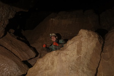 2016-10-29_14h49m-RhysTyers-SonyRX100II-AgenAllwedd-DSC03230