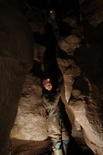 2016-10-29_15h12m-RhysTyers-SonyRX100II-AgenAllwedd-DSC03233