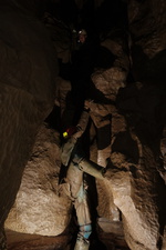 2016-10-29_15h12m-RhysTyers-SonyRX100II-AgenAllwedd-DSC03235