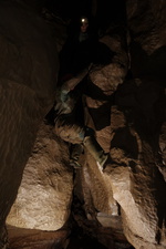 2016-10-29_15h12m-RhysTyers-SonyRX100II-AgenAllwedd-DSC03237