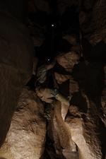 2016-10-29_15h12m-RhysTyers-SonyRX100II-AgenAllwedd-DSC03238