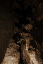 2016-10-29_15h12m-RhysTyers-SonyRX100II-AgenAllwedd-DSC03239