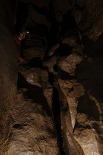 2016-10-29_15h12m-RhysTyers-SonyRX100II-AgenAllwedd-DSC03240