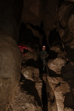 2016-10-29_15h12m-RhysTyers-SonyRX100II-AgenAllwedd-DSC03241