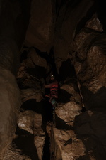 2016-10-29_15h13m-RhysTyers-SonyRX100II-AgenAllwedd-DSC03244