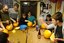 2016-10-29_20h45m-RhysTyers-SonyRX100II-Whitewalls-DSC03247