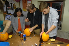 2016-10-29_20h46m-RhysTyers-SonyRX100II-Whitewalls-DSC03252