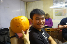 2016-10-29_21h09m-RhysTyers-SonyRX100II-Whitewalls-DSC03255