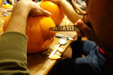 2016-10-29_21h10m-RhysTyers-SonyRX100II-Whitewalls-DSC03259