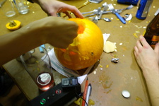 2016-10-29_21h40m-RhysTyers-SonyRX100II-Whitewalls-DSC03261