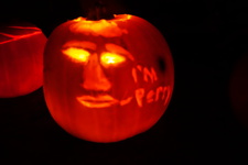 2016-10-29_21h42m-RhysTyers-SonyRX100II-Whitewalls-DSC03265