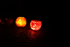 2016-10-29_21h43m-RhysTyers-SonyRX100II-Whitewalls-DSC03266