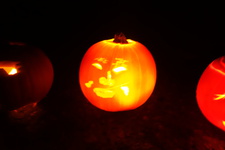 2016-10-29_21h44m-RhysTyers-SonyRX100II-Whitewalls-DSC03269