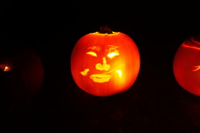 2016-10-29_21h44m-RhysTyers-SonyRX100II-Whitewalls-DSC03270