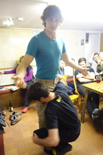 2016-10-29_22h48m-RhysTyers-SonyRX100II-Whitewalls-DSC03274