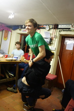 2016-10-29_23h18m-RhysTyers-SonyRX100II-Whitewalls-DSC03282