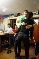 2016-10-29_23h18m-RhysTyers-SonyRX100II-Whitewalls-DSC03285