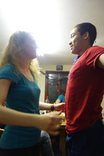 2016-10-29_23h28m-RhysTyers-SonyRX100II-Whitewalls-DSC03286