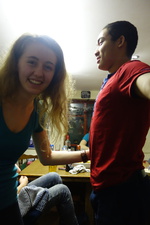 2016-10-29_23h28m-RhysTyers-SonyRX100II-Whitewalls-DSC03287