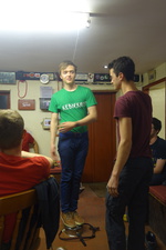 2016-10-29_23h44m-RhysTyers-SonyRX100II-Whitewalls-DSC03290