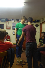 2016-10-29_23h44m-RhysTyers-SonyRX100II-Whitewalls-DSC03291