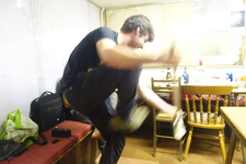 2016-10-30_01h13m-RhysTyers-SonyRX100II-Whitewalls-DSC03293