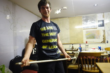 2016-10-30_01h13m-RhysTyers-SonyRX100II-Whitewalls-DSC03294