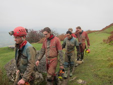 2016-10-30_12h47m-BenHonan-PowerShotS95-AgenAllwedd-IMG_0177