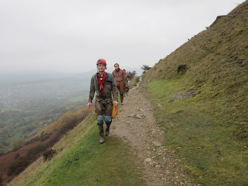 2016-10-30_12h52m-BenHonan-PowerShotS95-AgenAllwedd-IMG_0178