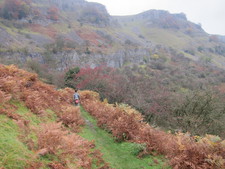 2016-10-30_13h01m-BenHonan-PowerShotS95-AgenAllwedd-IMG_0180