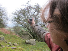 2016-10-30_13h06m-BenHonan-PowerShotS95-AgenAllwedd-IMG_0183