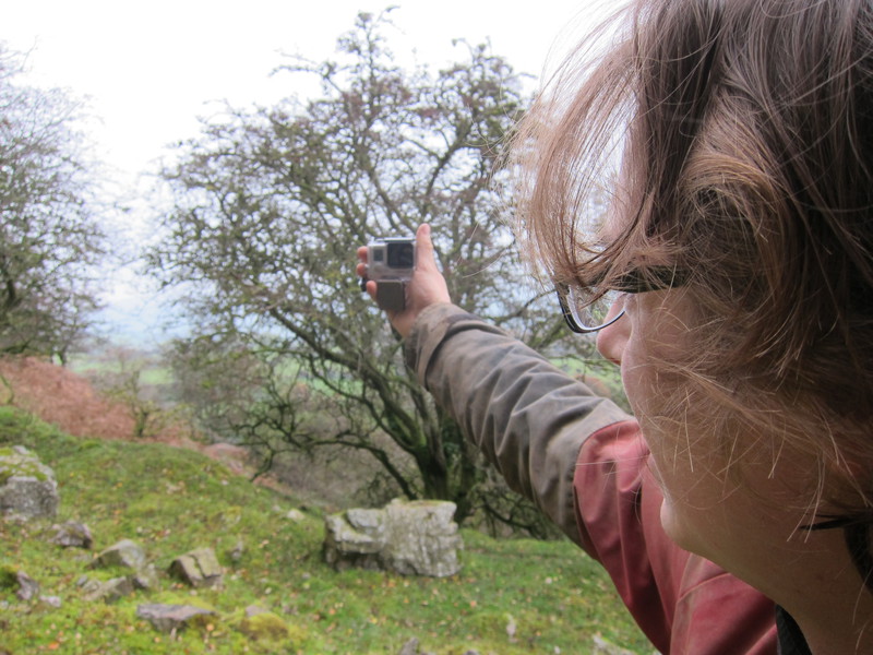 2016-10-30_13h06m-BenHonan-PowerShotS95-AgenAllwedd-IMG_0183