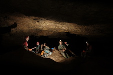 2016-10-30_13h35m-RhysTyers-SonyRX100II-AgenAllwedd-DSC03297