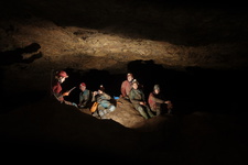 2016-10-30_13h35m-RhysTyers-SonyRX100II-AgenAllwedd-DSC03298