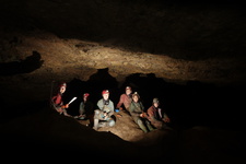 2016-10-30_13h36m-RhysTyers-SonyRX100II-AgenAllwedd-DSC03299