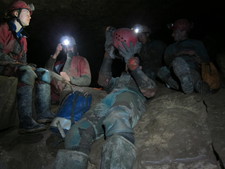 2016-10-30_13h54m-BenHonan-PowerShotS95-AgenAllwedd-IMG_0186