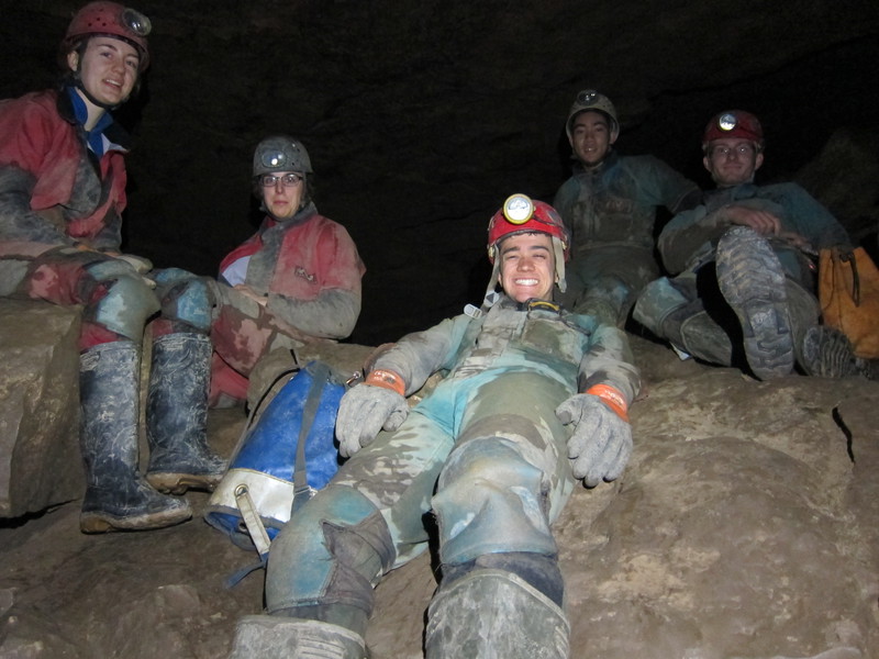 2016-10-30_13h54m-BenHonan-PowerShotS95-AgenAllwedd-IMG_0187