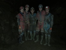 2016-10-30_14h06m-BenHonan-PowerShotS95-AgenAllwedd-IMG_0188