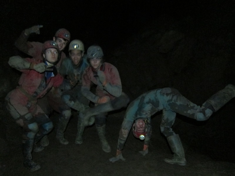 2016-10-30_14h07m-BenHonan-PowerShotS95-AgenAllwedd-IMG_0189