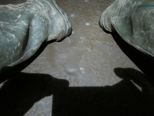 2016-10-30_14h08m-BenHonan-PowerShotS95-AgenAllwedd-IMG_0191