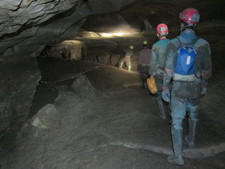 2016-10-30_14h20m-BenHonan-PowerShotS95-AgenAllwedd-IMG_0194