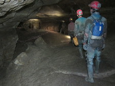 2016-10-30_14h20m-BenHonan-PowerShotS95-AgenAllwedd-IMG_0195