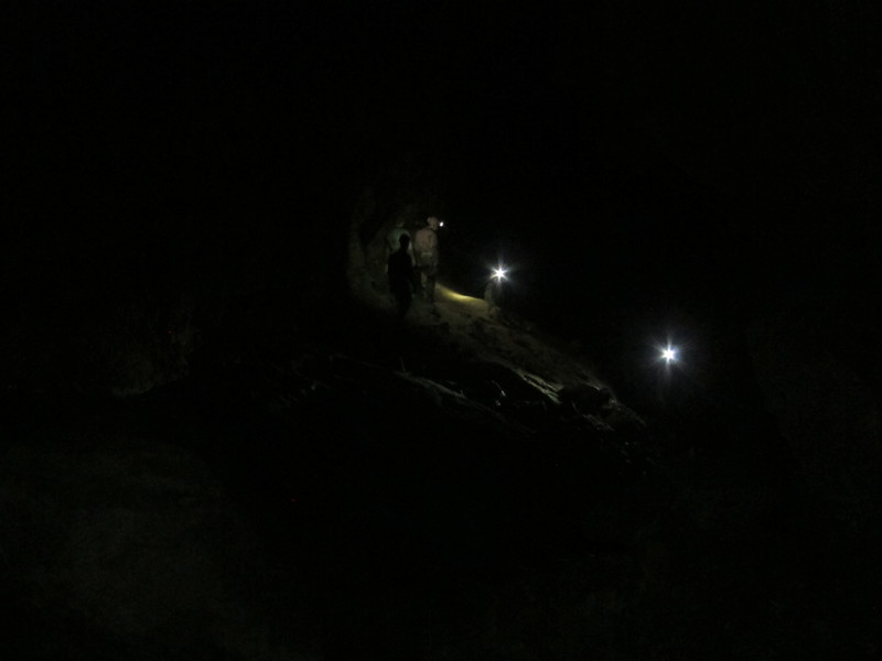 2016-10-30_14h22m-BenHonan-PowerShotS95-AgenAllwedd-IMG_0196