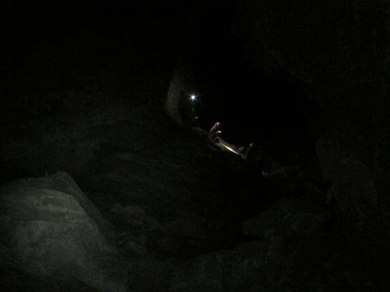 2016-10-30_14h22m-BenHonan-PowerShotS95-AgenAllwedd-IMG_0197