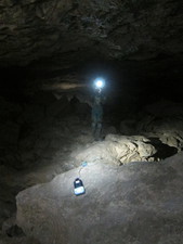 2016-10-30_14h35m-BenHonan-PowerShotS95-AgenAllwedd-IMG_0200