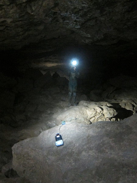 2016-10-30_14h35m-BenHonan-PowerShotS95-AgenAllwedd-IMG_0200