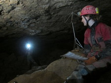 2016-10-30_14h35m-BenHonan-PowerShotS95-AgenAllwedd-IMG_0202