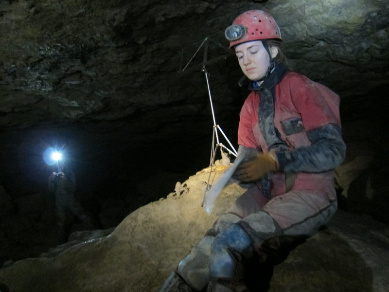 2016-10-30_14h36m-BenHonan-PowerShotS95-AgenAllwedd-IMG_0203