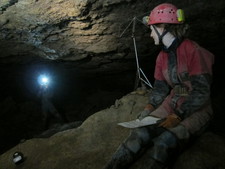 2016-10-30_14h36m-BenHonan-PowerShotS95-AgenAllwedd-IMG_0204