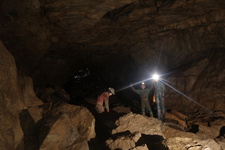 2016-10-30_15h28m-RhysTyers-SonyRX100II-EglwysFaen-DSC03307